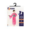 Disfraz mujer de Japonesa