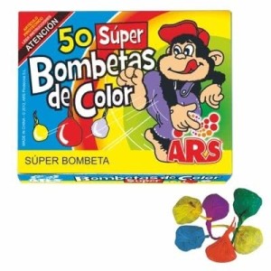 Super bombeta (50)