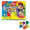 Super bombeta (50)