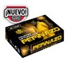 Trueno Pepinazo (10)
