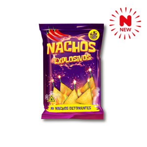Nachos explosivos (14)