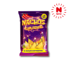 Nachos explosivos (14)