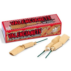 Trueno valencianet (20)