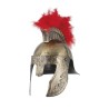 casco centurion