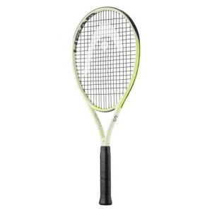 Raqueta frontenis head graphene s2 L2