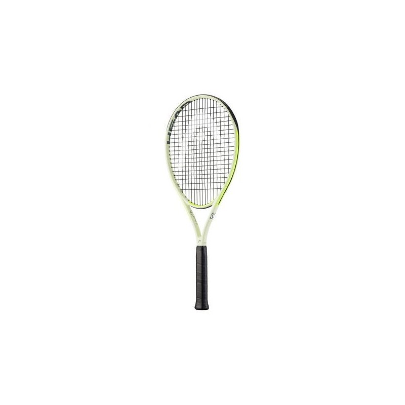 Raqueta frontenis head graphene s2 L2