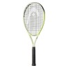 Raqueta frontenis head graphene s2 L2