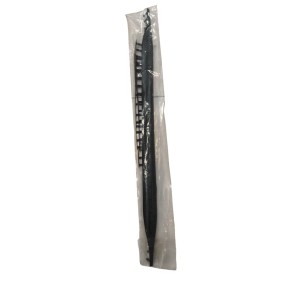 kit de protector y canutillos raqueta head s2