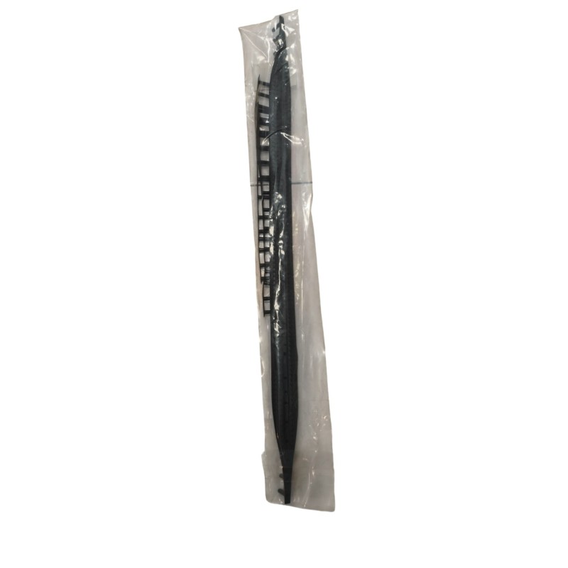 kit de protector y canutillos raqueta head s2