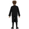 Disfraz niño de Pugsley Addams