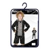 Disfraz niño de Pugsley Addams