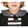 Disfraz niño de Pugsley Addams