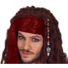 Disfraz hombre de pirata