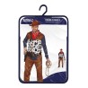 Disfraz hombre de vaquero cowboy