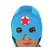 Disfraz hombre capitan Vodka