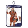 Disfraz hombre de vikingo nordico