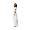 Disfraz mujer egipcia cleopatra