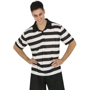 Disfraz hombre de Pugsley Addams