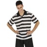 Disfraz hombre de Pugsley Addams