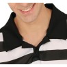 Disfraz hombre de Pugsley Addams