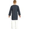 Disfraz hombre de Gomez Addams
