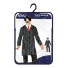 Disfraz hombre de Gomez Addams