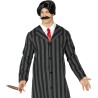 Disfraz hombre de Gomez Addams
