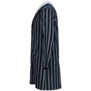 Disfraz hombre de Gomez Addams