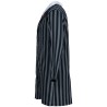 Disfraz hombre de Gomez Addams