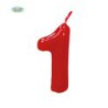 velas 1