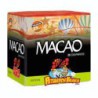 bateria macao (20d.)