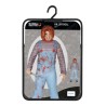 Disfraz hombre chucky