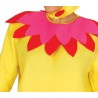 Disfraz mujer de gallina