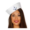 Disfraz mujer de marinera
