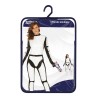 Disfraz mujer de Stormtrooper