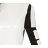Disfraz mujer de Stormtrooper