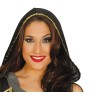 Disfraz mujer de arquera