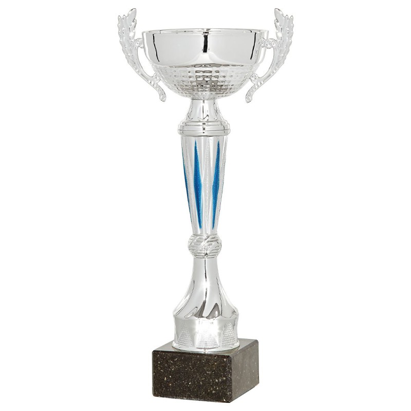 COPA LINEA CLASICA 60-0092 25 CM