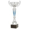 COPA LINEA CLASICA 60-0092 25 CM