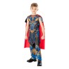 Disfraz niño Thor tlt classic