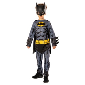 Disfraz niño Batman Opp Inf