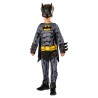 Disfraz niño Batman Opp Inf