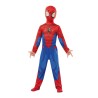 Disfraz niño Spider-Man Classic Z