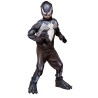 Disfraz niño Venom Deluxe