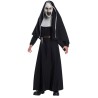 Disfraz hombre de monja 'The Nun Adult De Luxe'