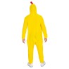 Disfraz Adulto Pollo