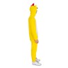 Disfraz Adulto Pollo