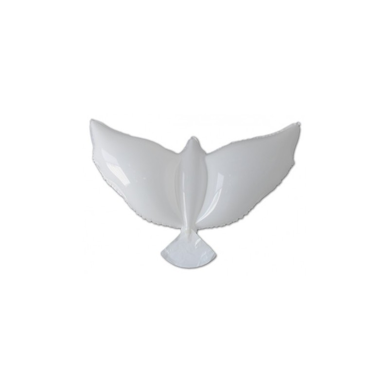 globo paloma