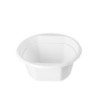 bolsa 100 cuencos 250 ml.