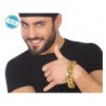 pulsera oro.